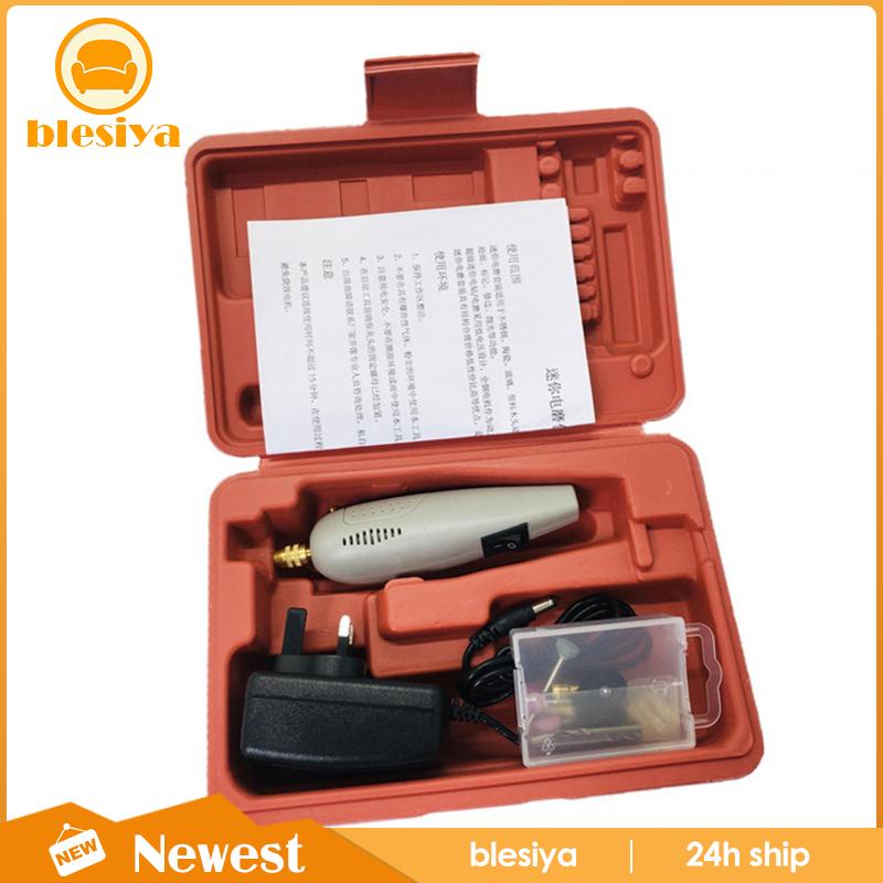 Máy Mài Đánh Bóng Điện Tử Có Thể Xoay Được