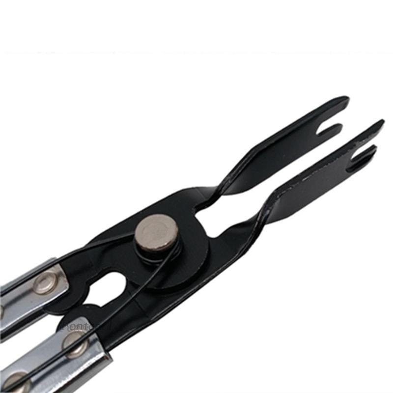 1] Kìm Lò Xo Phanh Thủ Công Chuyên Nghiệp Lắp Đặt Và Sửa Chữa