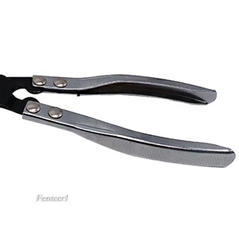 1] Kìm Lò Xo Phanh Thủ Công Chuyên Nghiệp Lắp Đặt Và Sửa Chữa