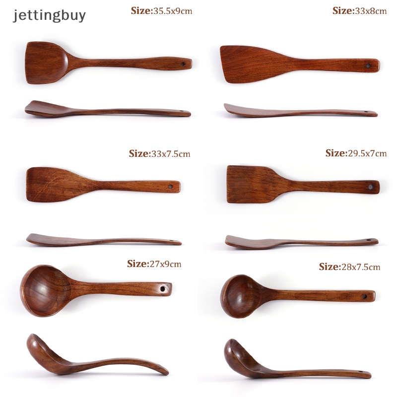 Bộ Dụng Cụ Nấu Ăn Tiện Lợi Cho Nhà Bếp