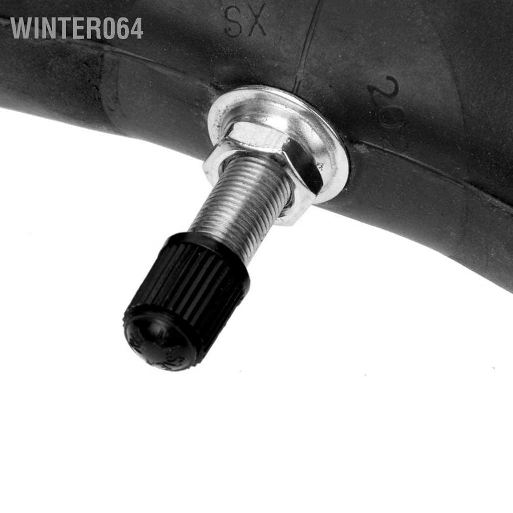 Winter064 Lốp Cao Su Ống Bên Trong 2.5/2.75-14 60/100-14 Cho 50cc 110cc 125cc 140cc 150cc 160cc Dirt Bike Pit