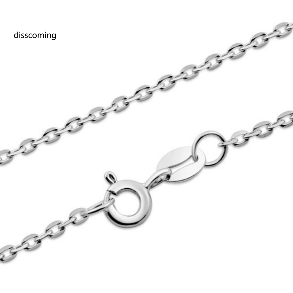 Băng Đô SL SL SL SL| Vòng cổ Mặt Trái Tim Đính Đá Sang Trọng Cho Nữ