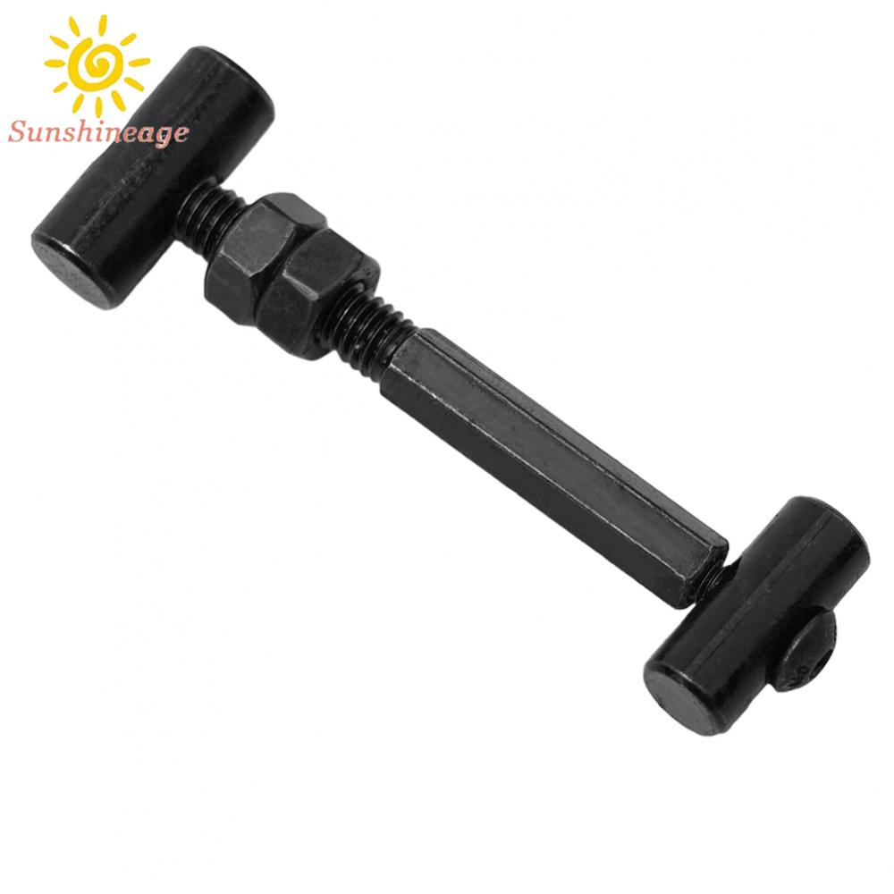 Bộ Lắp Ráp Bằng Thép Không Gỉ 32g 5 * 3 * 2cm Cho NINEBOT MAX G30