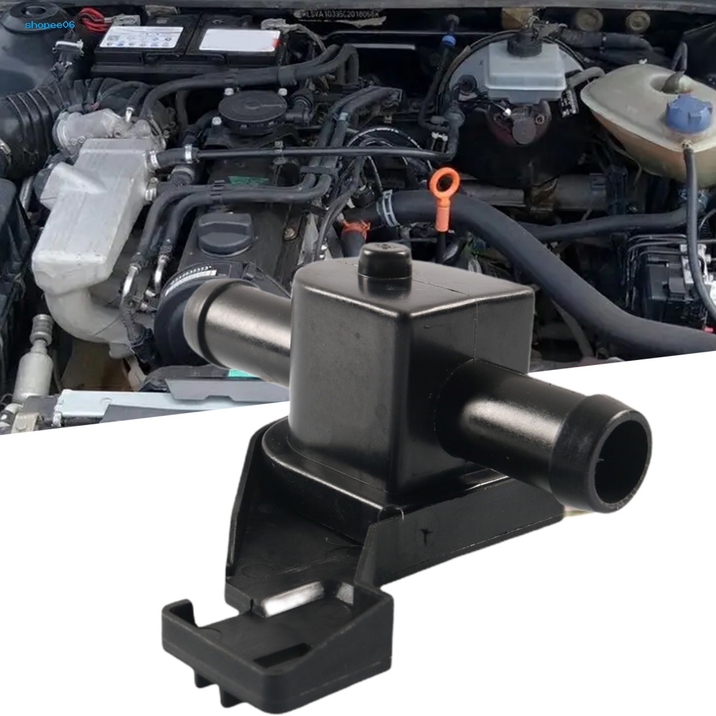 Van Điều Khiển Sưởi Ấm Chống Va Chạm Chống Sốc Chống Ăn Mòn Thay Thế Chuyên Dụng Cho Thiết Bị Sưởi Ấm 171819809Phụ Kiện Chuyên Dụng Dành Cho Sant E