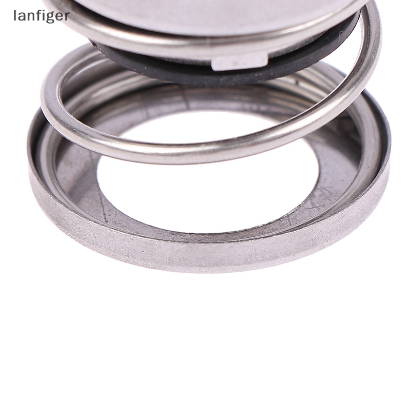 1 Vòng Lò Xo Bơm Nước 108 Series Vừa Vặn 8-20mm