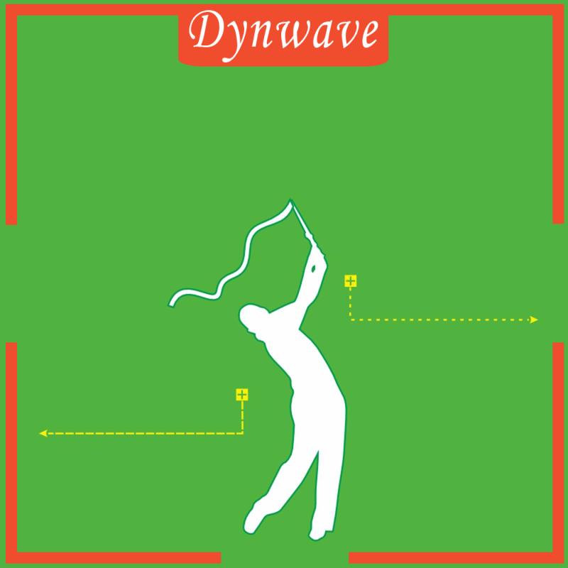 Gậy Giữ Ấm Tập Luyện Đánh Golf Thoải Mái Dành Cho Người Mới Bắt Đầu