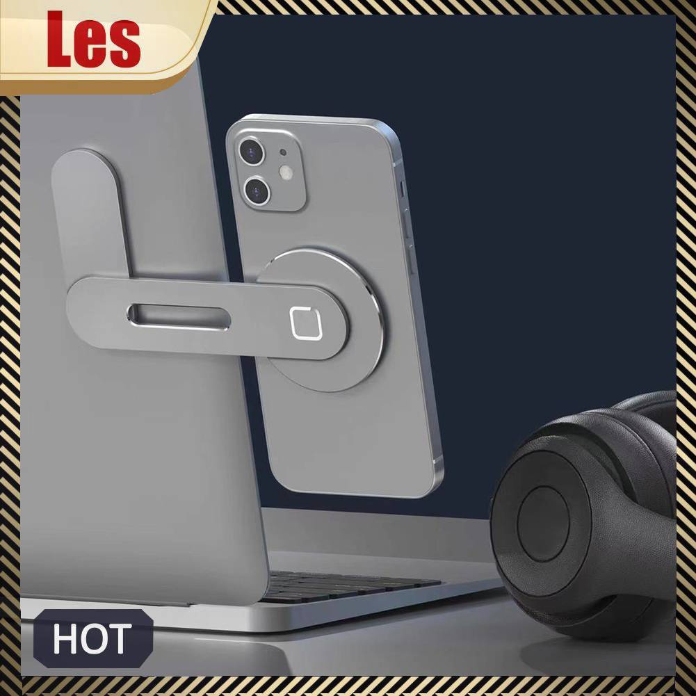 Đế Sạc Nhanh 15W Cho Tesla Model 3 Y X S lphone13