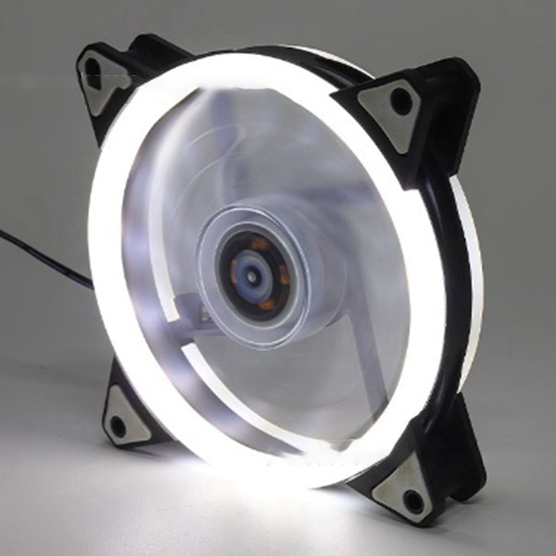 Giá Đỡ Cầu Tản Nhiệt Thẻ Nhớ Đồ Họa Cho Bo Mạch Chủ Cpu