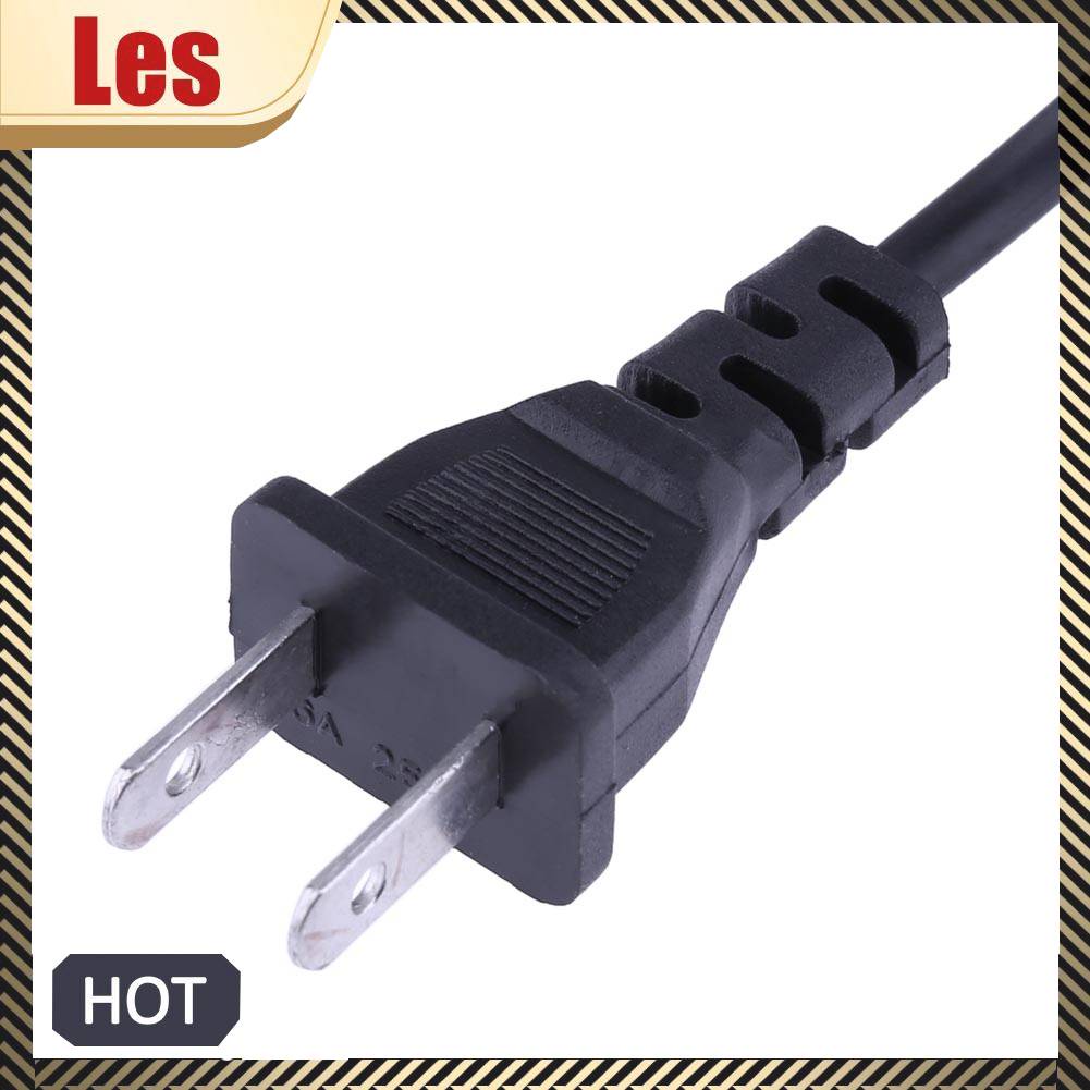 Bộ Chuyển Đổi Nguồn Điện 48V 3A 5.5x2.5mm