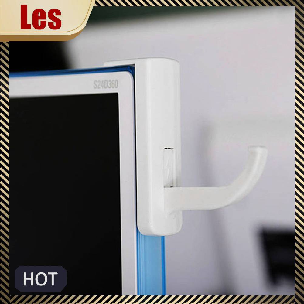 Giá Đỡ Tai Nghe Gắn Tường Tiện Dụng Chất Lượng Cao