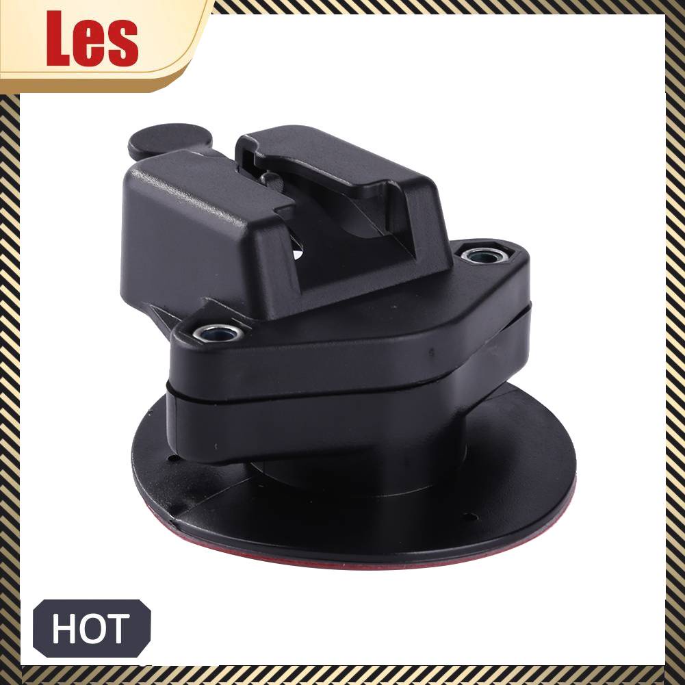 Giá Đỡ Micro Yaesu 7900R 8900R Có Móc Treo Tiện Dụng