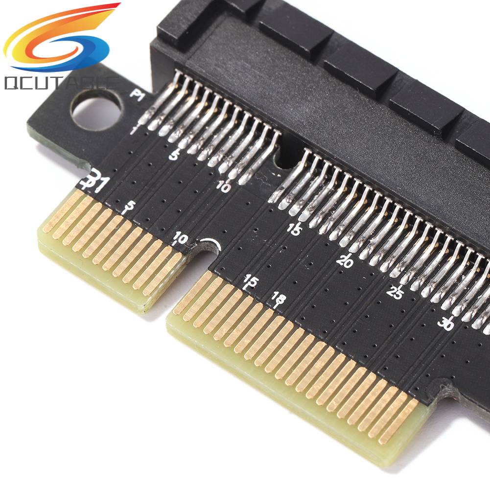 Bộ Dụng Cụ Làm Móng Bằng Thép Không Gỉ Tiện Dụng Cho Nhà Bếp (10-10 - 10)