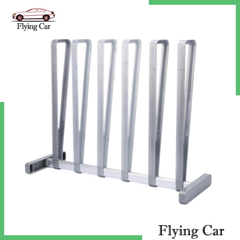 [Lzdjfmy2] Giá Đỡ Giày Boot Bằng Kim Loại Sắp Xếp Gọn Gàng Phòng Ngủ / Tủ Quần Áo