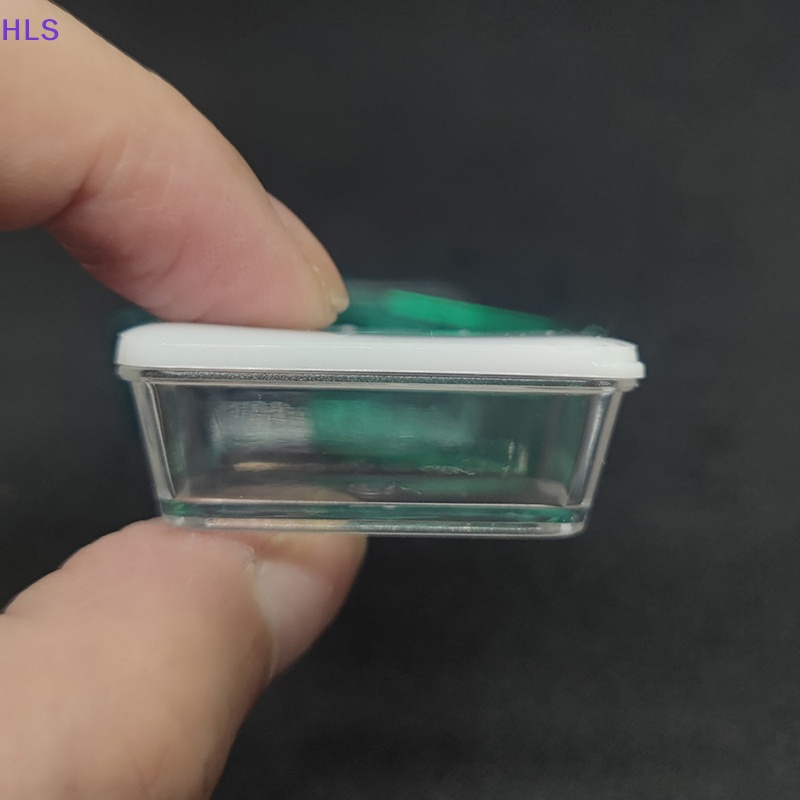 Khuôn Đồ Chơi Bằng Silicone Cho Nhà Búp Bê