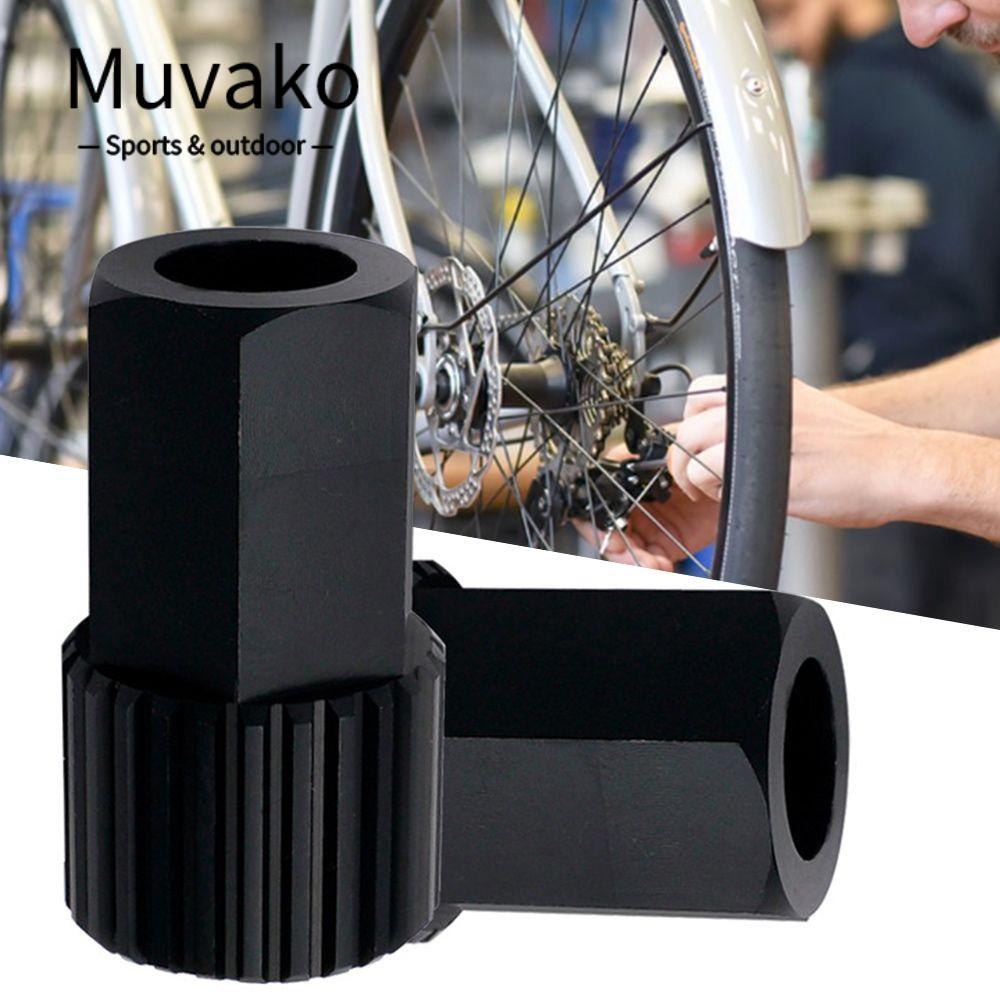 MUVAKO Dụng Cụ Tháo Ốc Bánh Cóc Chất Lượng Cao