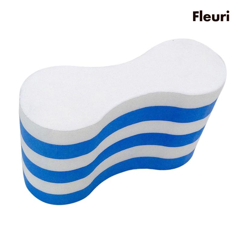 Phao Nổi 6 Lớp EVA Hỗ Trợ Tập Hông / Hông / Dưới Nước