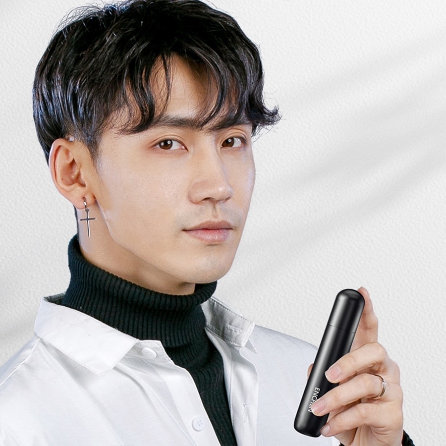 Máy cắt tỉa lông mũi Enchen EN005 - Bảo hành 1 tháng