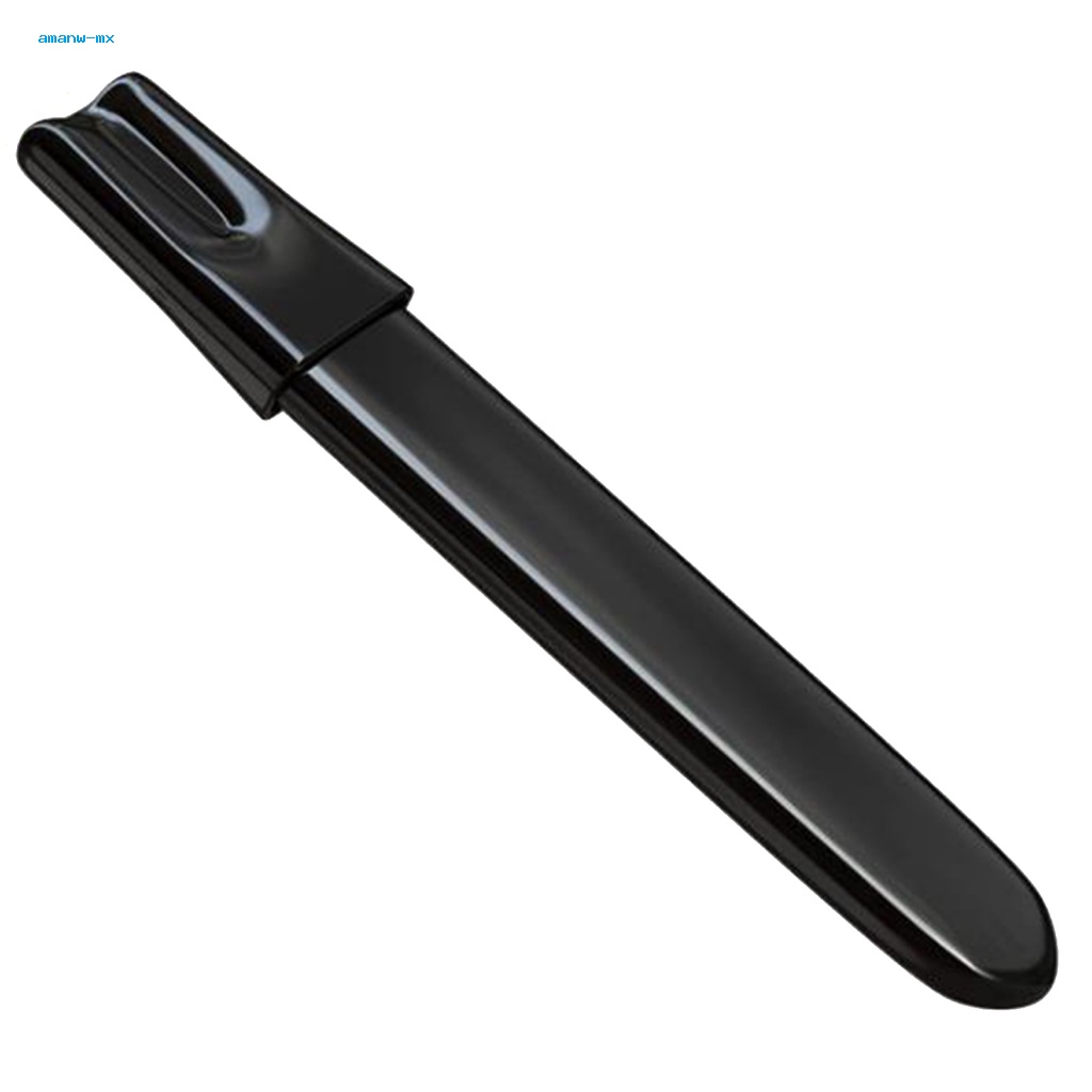 Dụng Cụ Mài Dao Gọn Nhẹ Và Dễ Sử Dụng Cho Làm Vườn