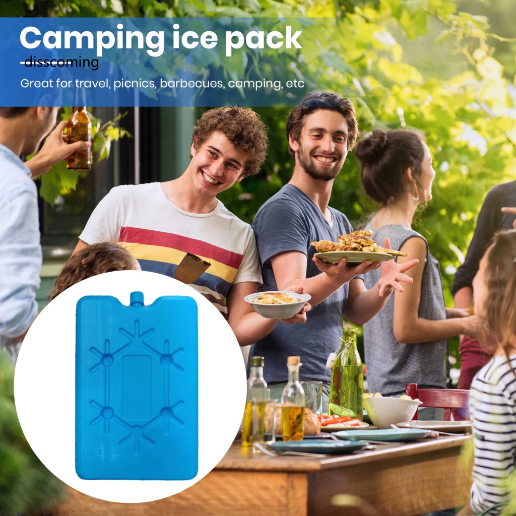 Áo Thun In Hình SL SL SL Thời Trang Năng Động| Tấm Lót Đông Lạnh Cỡ Lớn Nhiều Màu Sắc Đa Năng Tiện Dụng Mang Theo Cắm Trại