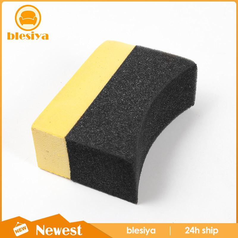 Set 10 Miếng Bọt Biển Vệ Sinh Bàn Phím Máy Tính