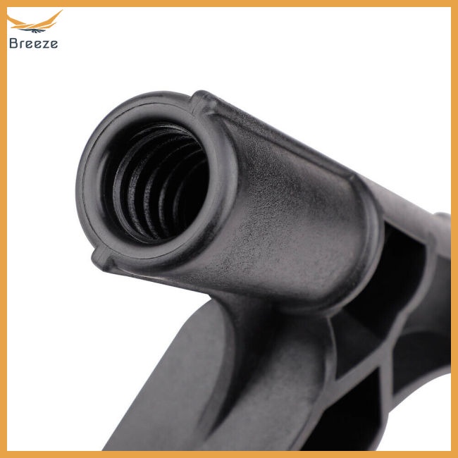 Dụng Cụ Vệ Sinh Mái Nhà Đa Năng Tiện Dụng