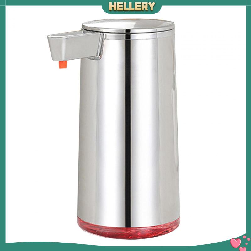 Bình Đựng Dung Dịch Không Tiếp Xúc Cho Nhà Bếp / Trường Mẫu Giáo