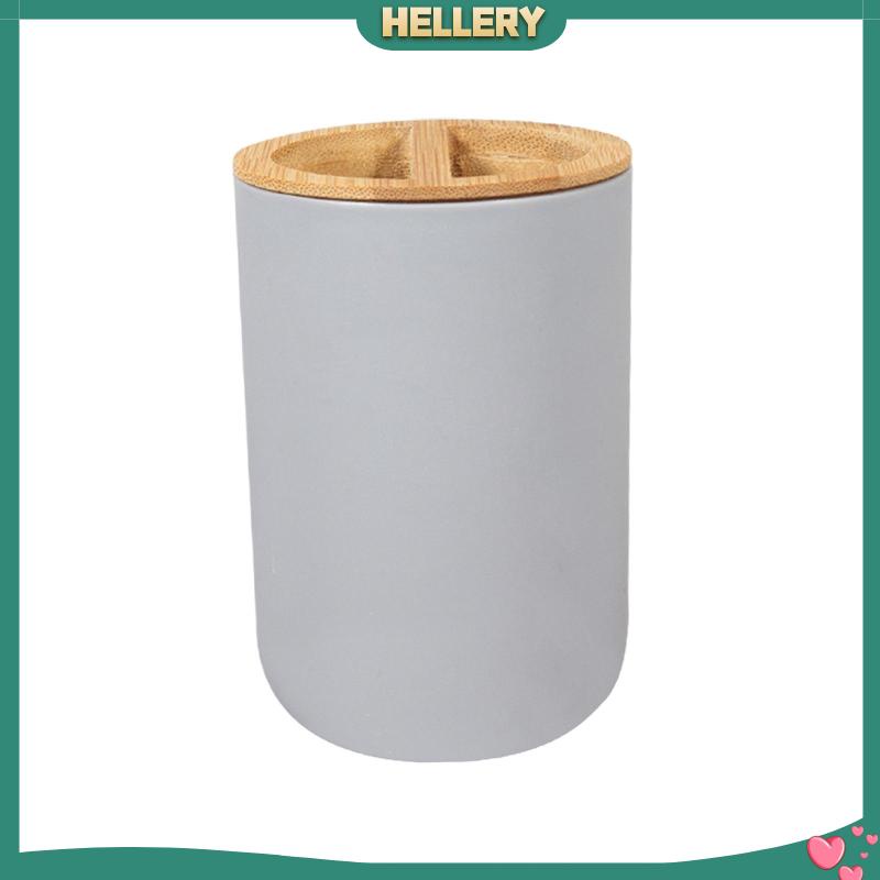 [HelleryVN] Phụ Kiện Phòng Tắm Bền Bỉ Dễ Lau Chùi Và Làm Sạch