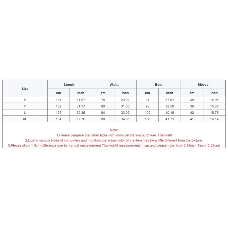 Đầm Maxi Dài Dáng Chữ A Tay Ngắn Cổ Chữ V In Họa Tiết Hoa Thời Trang Mùa Hè Cho Nữ