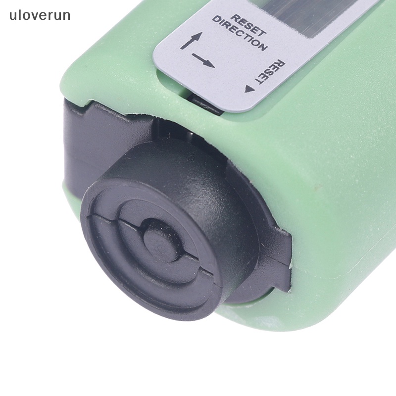 Dụng Cụ Tập Cơ Tay Chuyên Dụng Tiện Lợi