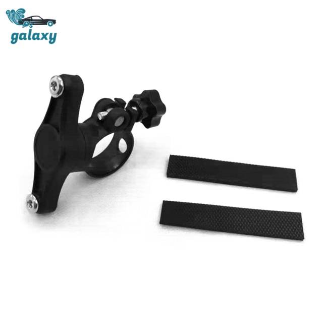 Galaxy Giá Đỡ Bình Nước Xoay 360 Độ Cho Xe Đạp Leo Núi