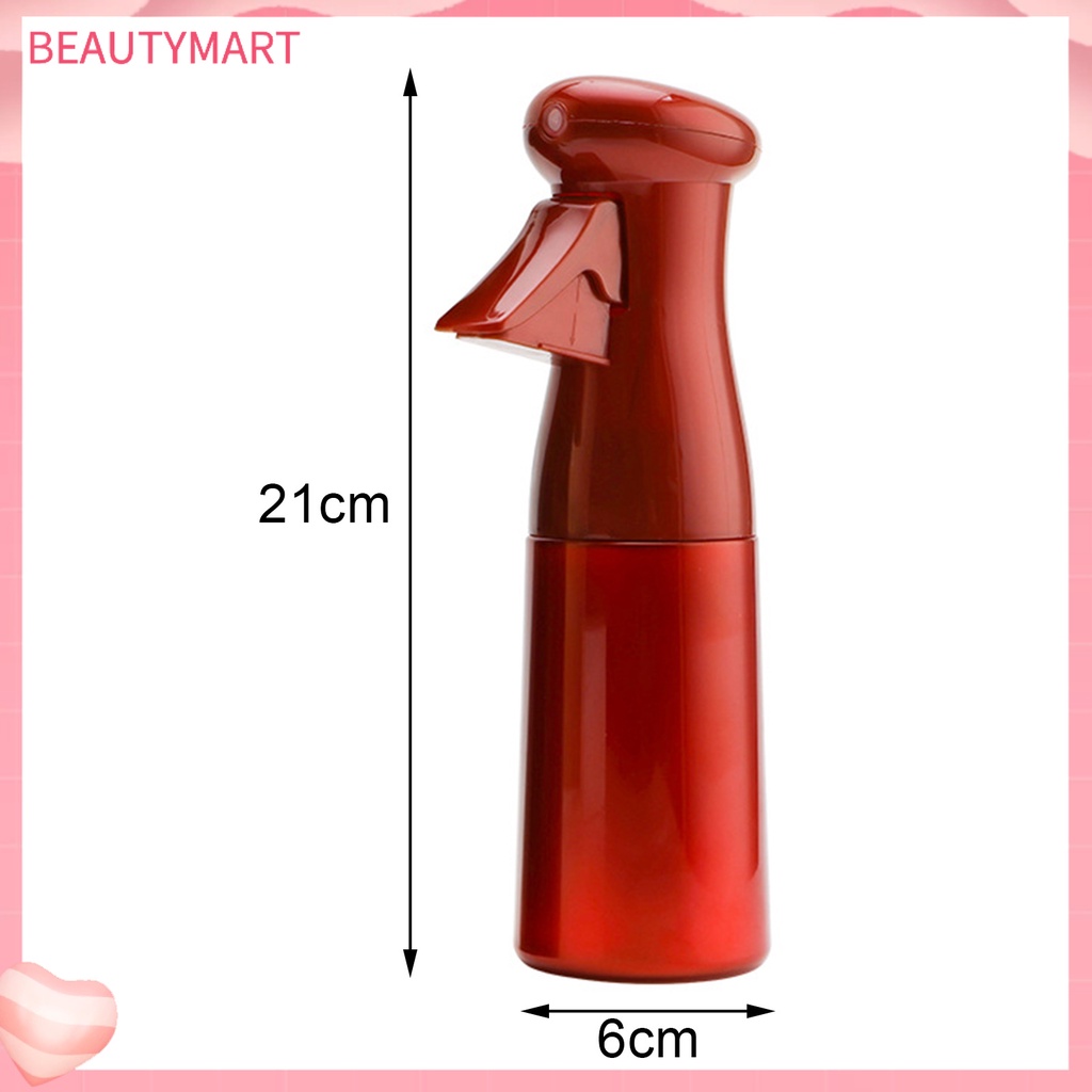 Chai Nhựa Rỗng 200ML Dùng Đựng Mỹ Phẩm Chăm Sóc Da Tiện Dụng