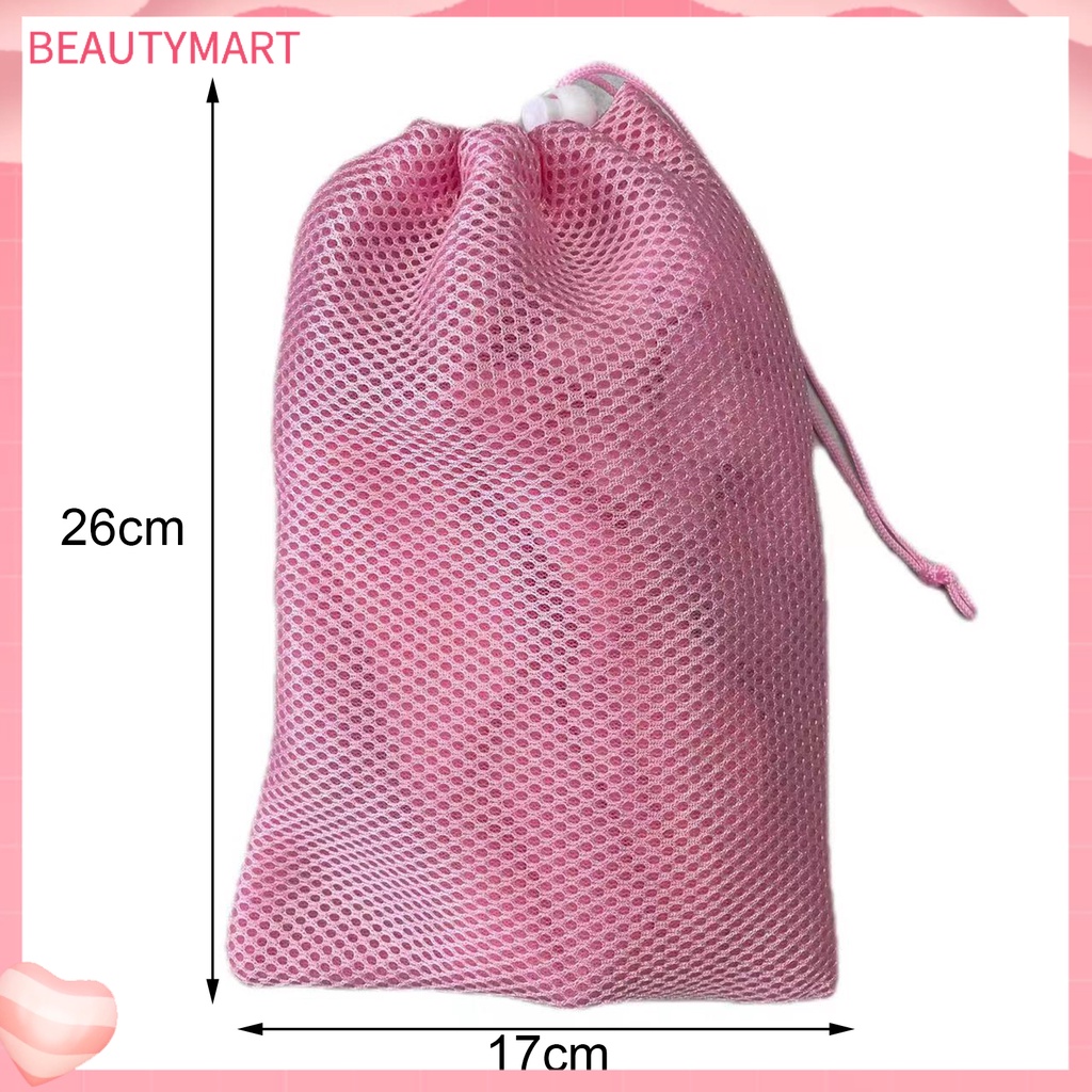 Bộ 7 Dụng Cụ Uốn Tóc Không Nhiệt Mềm Mại Giúp Tiết Kiệm Thời Gian