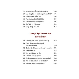 Sách - Hỏi Đáp Từ Trái Tim