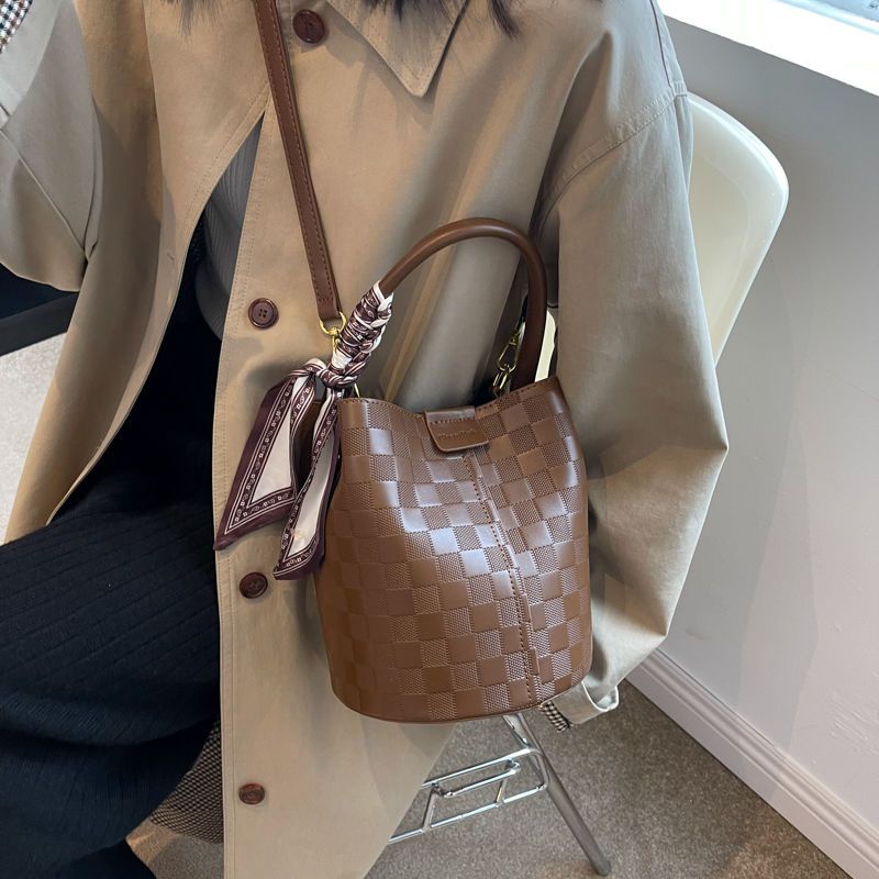 Túi Đeo Chéo Thời Trang Cao Cấp Cho Bé