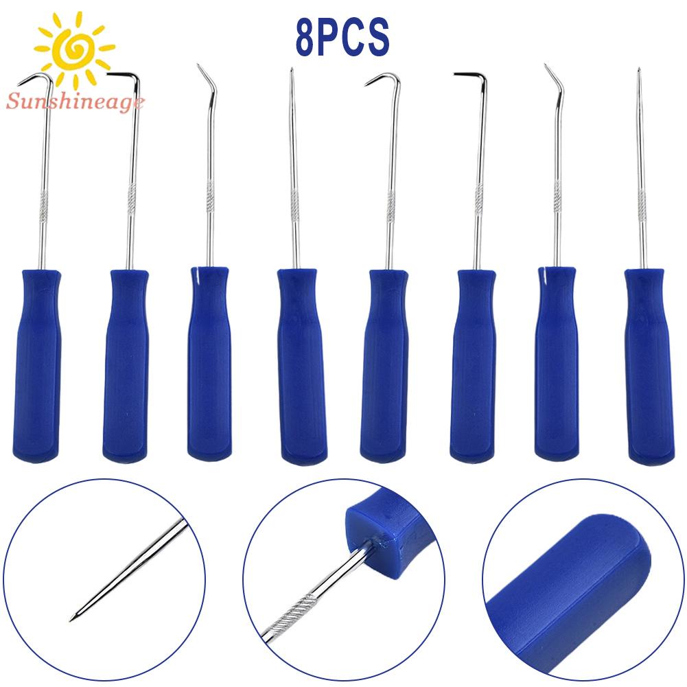 Dụng Cụ Tháo Gỡ Xe Hơi Cầm Tay 13.5cm