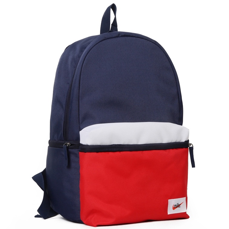 Balo Thể Thao Nike5434 Thời Trang