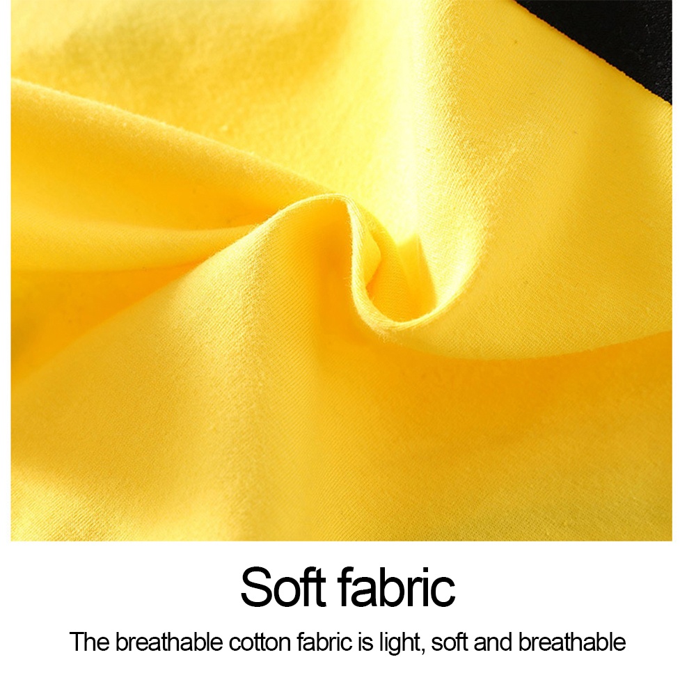 Quần Lót Nữ Cạp Vừa Nâng Hông Gợi Cảm