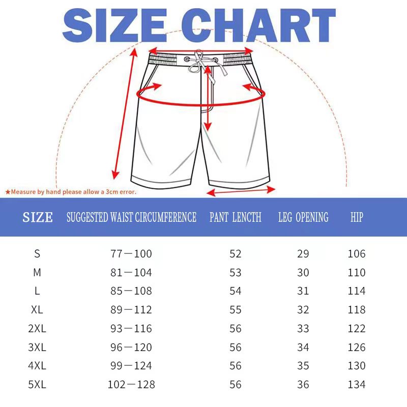 Lưới ngắn "Cactus Jack"