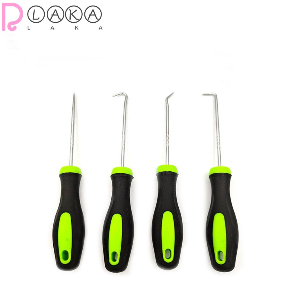 Bộ Dụng Cụ Tháo Gỡ Dầu Cho Xe Đạp