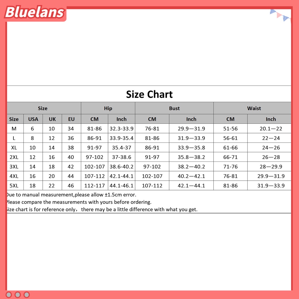 [BLS] Bộ Đồ Bơi Một Mảnh Dây Bản Rộng Cổ Chữ V Dây Bản Rộng Xếp Ly Gợi Cảm Cho Nữ Đi Biển