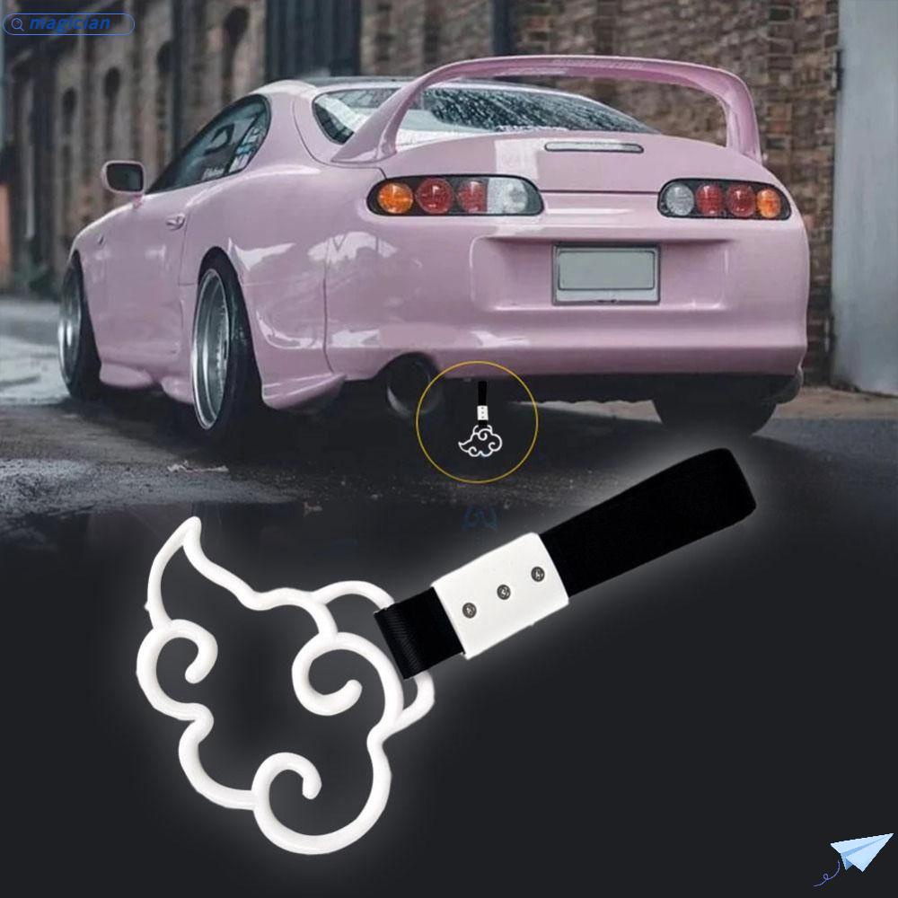 MAG Phụ Kiện Tay Cầm Kéo Xe Buýt Chất Lượng Cao