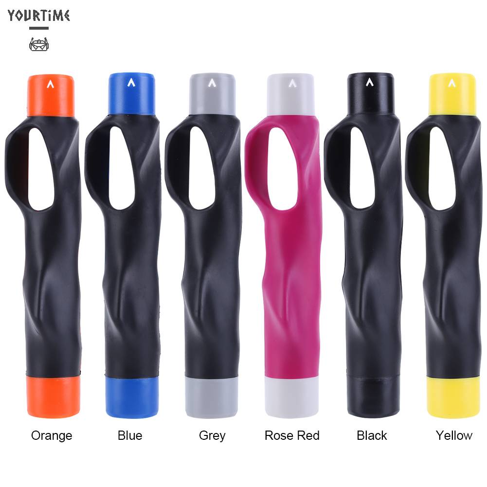 Dụng Cụ Hỗ Trợ Điều Chỉnh Tư Thế Cầm Gậy Đánh Golf