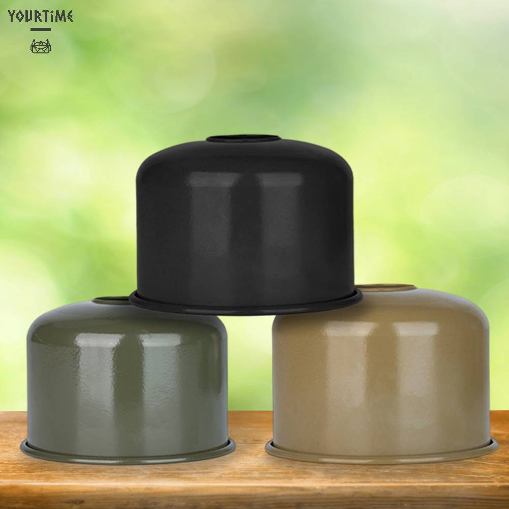 Vỏ Bọc Bảo Vệ Hộp Sạc G2 G5 Phong Cách Cổ Điển Tiện Dụng Cho Cắm Trại