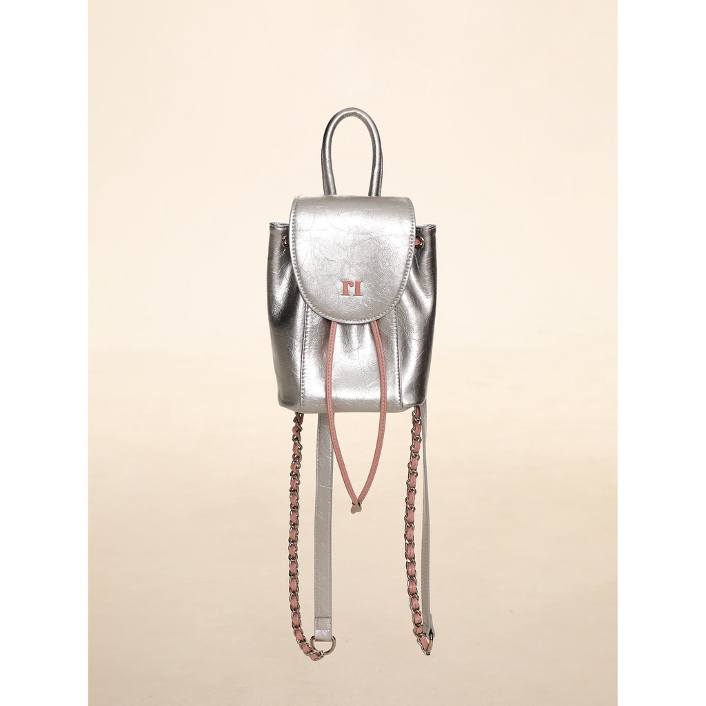 Balo Thời Trang Cao Cấp Dễ Phối Đồ Cho Nữ