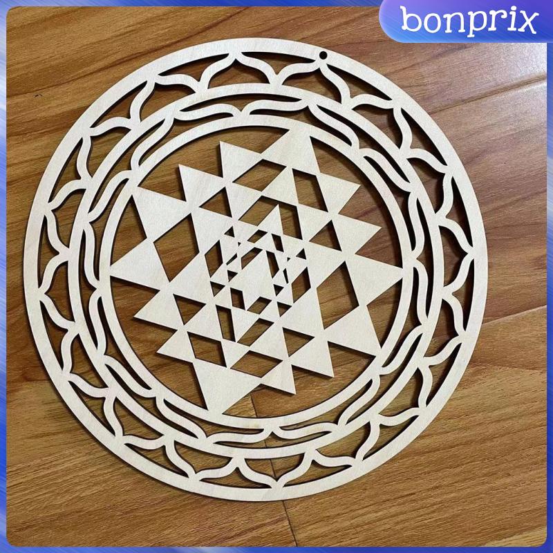 [Bon] Điêu Khắc Quà Tặng Linh Hồn 11 &quot;