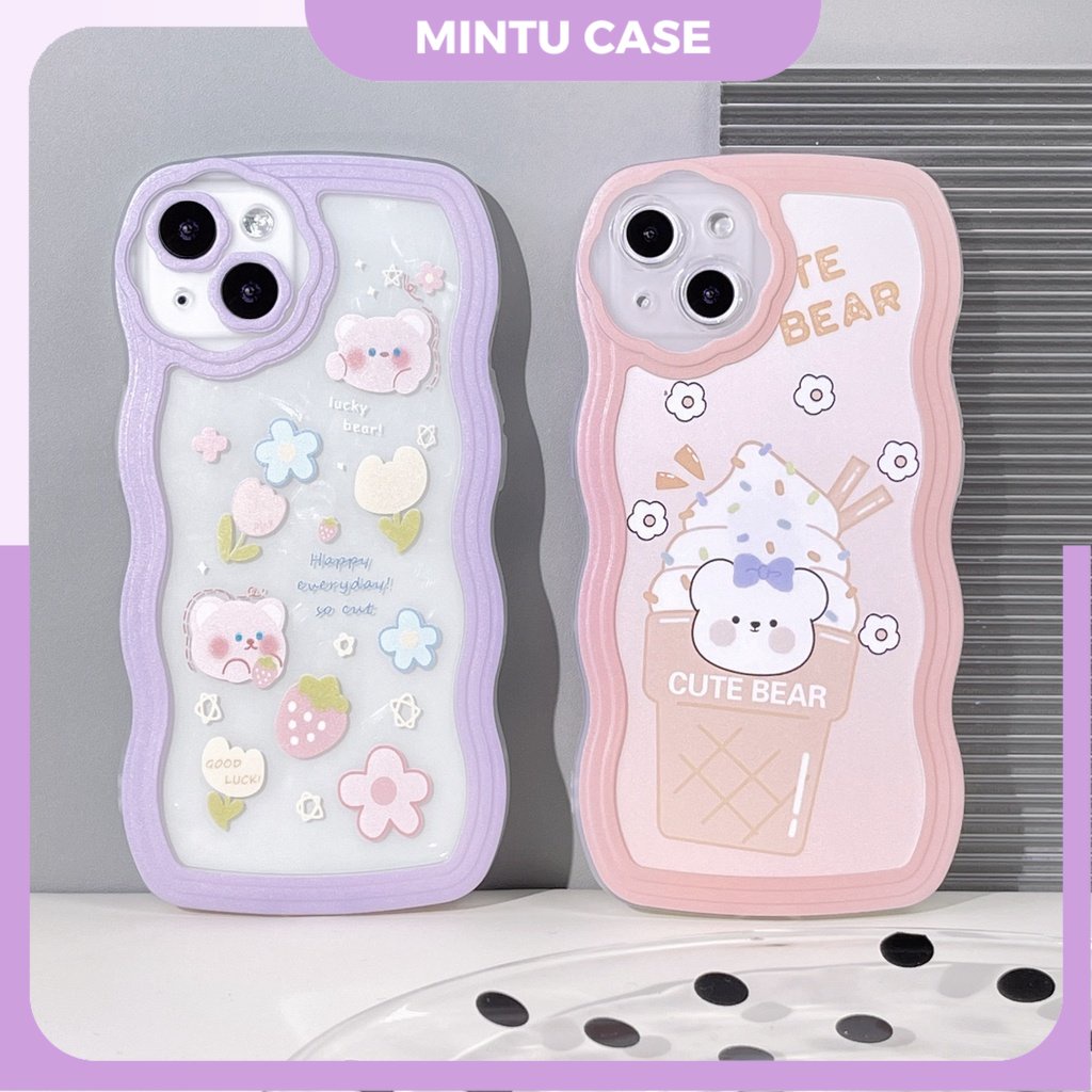 Ốp Lưng Iphone 14 13 12 11 14Plus 11Pro 12Pro 13Pro 14Pro 14Promax 7Plus 8Plus X Xr Xs Pro/Max/Plus/Promax/Plus - Hs 35
