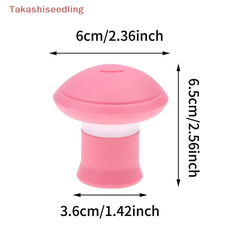 Dụng Cụ Tạo Cằm Chữ V Thon Gọn Săn Chắc Da