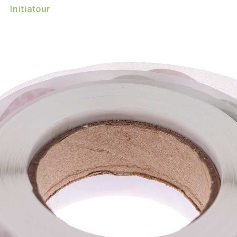 Bộ 500 Miếng Dán Hình Động Vật Dễ Thương Dùng Làm Phần Thưởng Cho Học Sinh