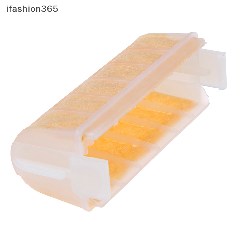 Bộ Lọc Khí Dây Xích Ifashion ifashion365 Cho Stihl MS210 MS230 MS250 021 023 025