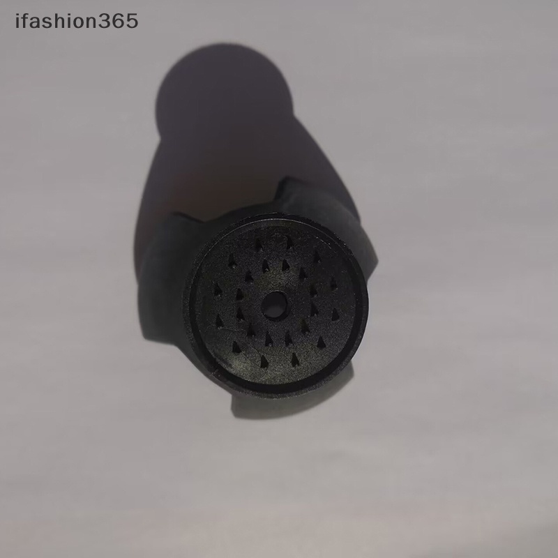 1 Dụng Cụ Nhặt Bóng Golf Bằng Cao Su Tiện Dụng ifashion365